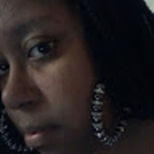 Meet your Posher, Channele